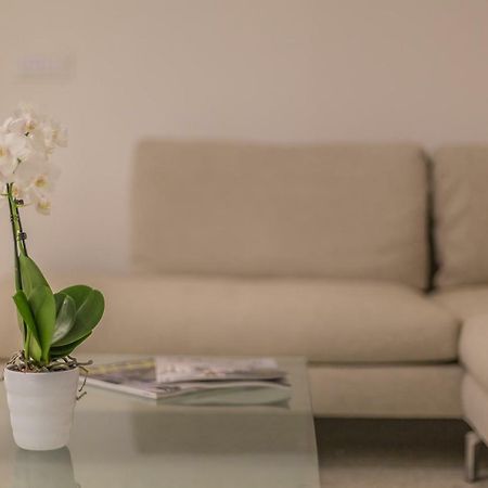 Ca' Rossini 1 Apartment Venice Exterior photo