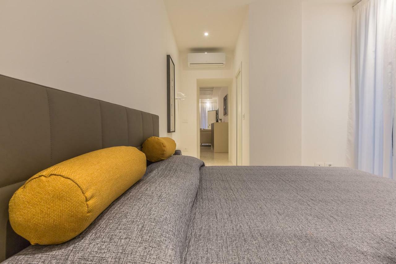 Ca' Rossini 1 Apartment Venice Exterior photo